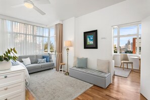 Apartment Images