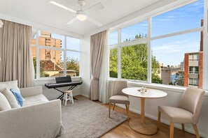 Apartment Images