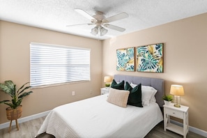 Where dreams begin and worries fade away. Welcome to our tranquil retreat, where every night is a promise of sweet slumber.