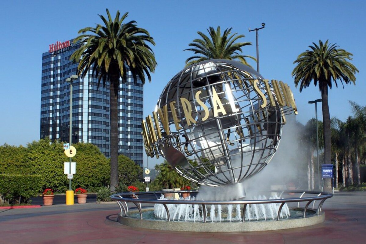 Main Image