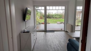 Wohnbereich