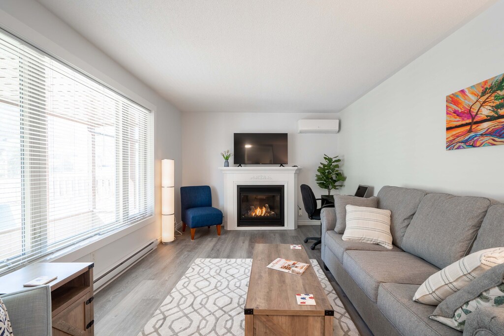 Parry Sound Mall, Parry Sound Vacation Rentals house rentals & more Vrbo