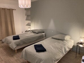 Wellness