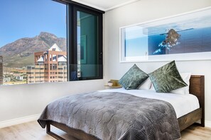 2907 Luxury Sky Retreat 5