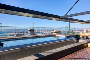 2907 Luxury Sky Retreat 3