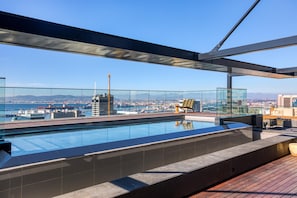 2907 Luxury Sky Retreat 3