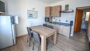Esszimmer
