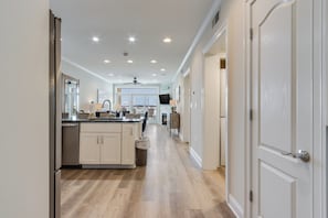 Welcome to your home away from home during your stay!! Relax and enjoy!!