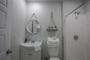 IMG 6352 HDR