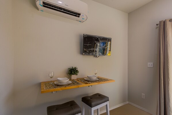 IMG 6372 HDR