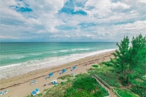 Spiaggia