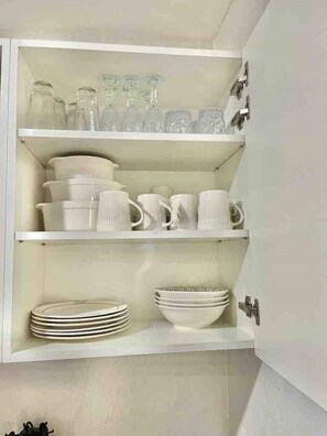 Miscellaneous