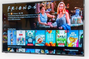 Television