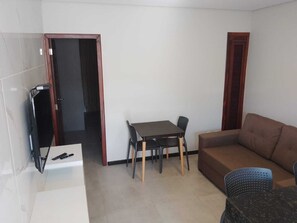 Sala de jantar
