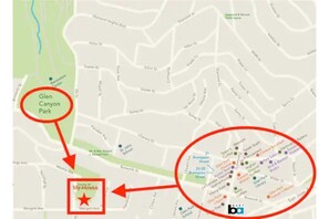 Property map
