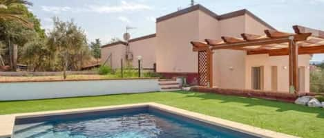 Villa Laura 00393291141536