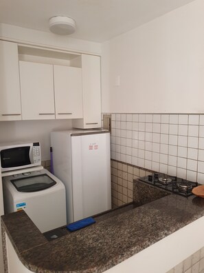Eget kök