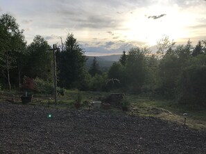 Boendeområde