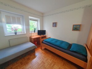 Zimmer
