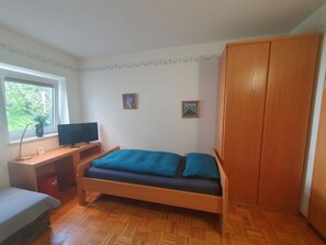 Zimmer