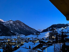 View