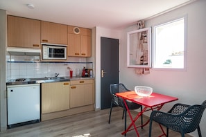 Eget kök