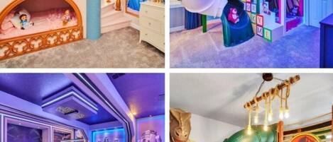 Designsemnome