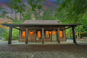 Book Your Stay Today!