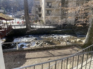 Boendeområde