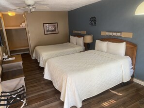 IMG_3645