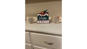 Innendetails