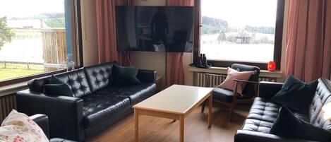 Ferienhaus, 155 qm, 6 Schlafzimmer, max. 13 Personen