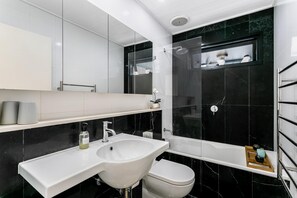 Apartment Images