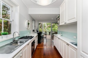 Apartment Images