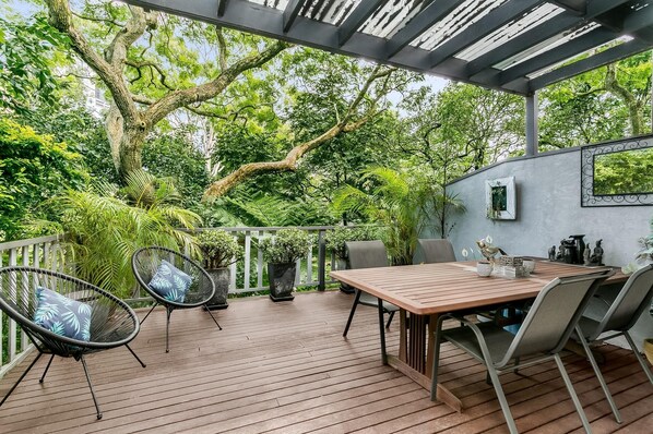 Apartment Images