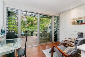 Apartment Images