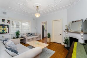Apartment Images