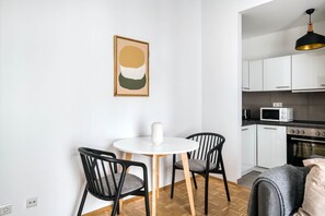 Speisen