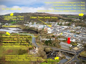 Property map
