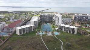 PropertyImg3