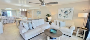PropertyImg5