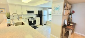 PropertyImg2