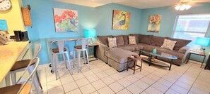 PropertyImg5