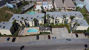 PropertyImg3