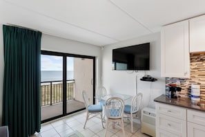 Condo #406