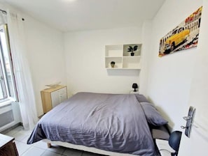 Zimmer