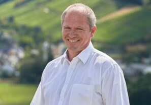 Winzer Ingo Norwig