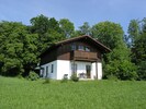 Ferienwohnung 2 im Zuhaus