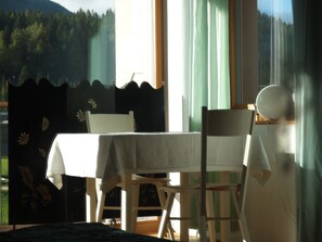 Restauranger
