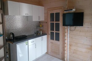 kök